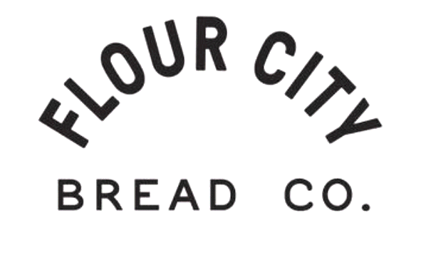 Flour City Bread Company logo